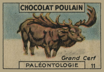Chocolat Poulain - Wikipedia